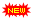 �D��